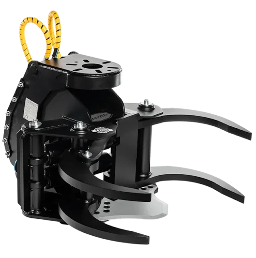 Frézovacia hlavica JAK-250K